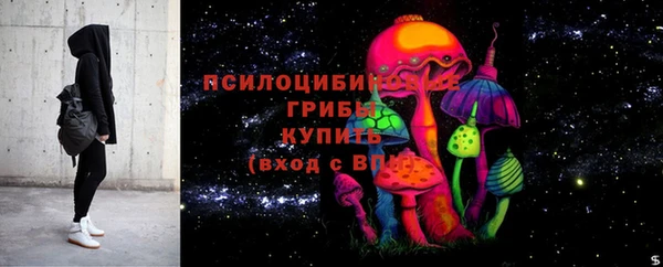 скорость Коряжма