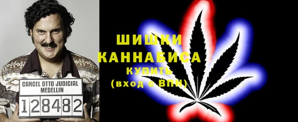 скорость Коряжма